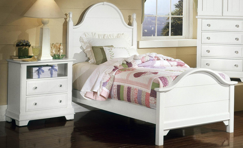 bedroom furniture bloomington in